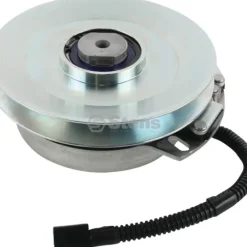 Stens Parts & Accessories|Stens 255-643X Electric PTO Clutch Fits Xtreme X0366 - Explore Premium Parts & Accessories for All Motor Vehicle Models