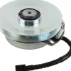 Stens Parts & Accessories|Stens 255-721X Electric PTO Clutch Fits Xtreme X0138 - Explore Premium Parts & Accessories for All Motor Vehicle Models