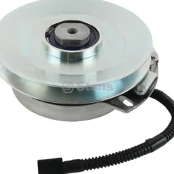 Stens Parts & Accessories|Stens 255-721X Electric PTO Clutch Fits Xtreme X0138 - Explore Premium Parts & Accessories for All Motor Vehicle Models