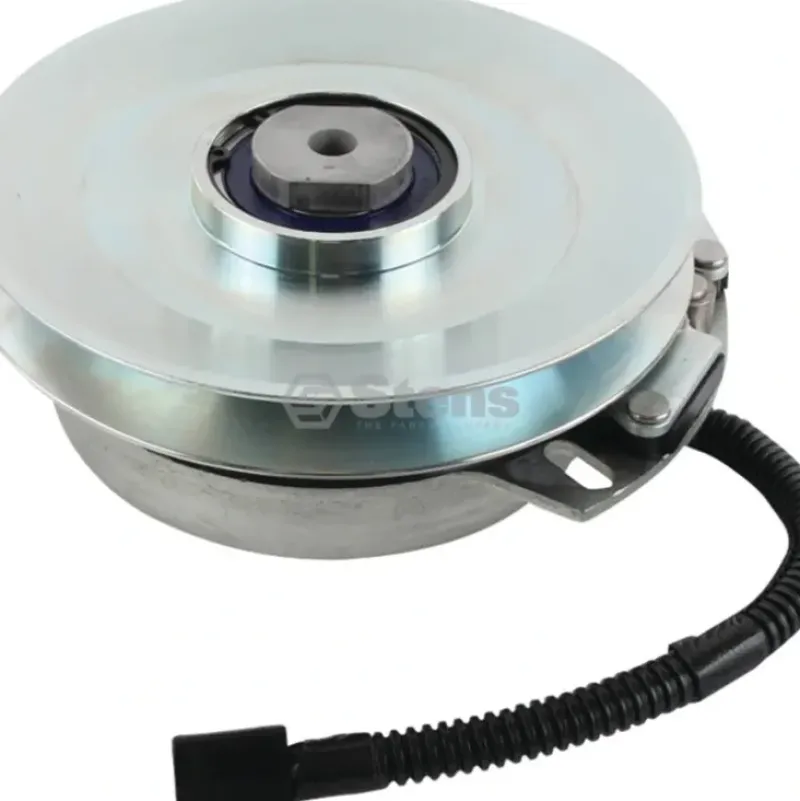 Stens Parts & Accessories|Stens 255-721X Electric PTO Clutch Fits Xtreme X0138 - Explore Premium Parts & Accessories for All Motor Vehicle Models