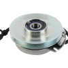 Stens Parts & Accessories|Stens 255-723X Electric PTO Clutch Fits Xtreme X0460 - Explore Premium Parts & Accessories for All Motor Vehicle Models