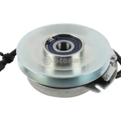 Stens Parts & Accessories|Stens 255-723X Electric PTO Clutch Fits Xtreme X0460 - Explore Premium Parts & Accessories for All Motor Vehicle Models