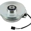 Stens Parts & Accessories|Stens 255-725X Electric PTO Clutch Fits Xtreme X0047 - Explore Premium Parts & Accessories for All Motor Vehicle Models
