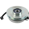 Stens Parts & Accessories|Stens 255-727X Electric PTO Clutch Fits Xtreme X0461 - Explore Premium Parts & Accessories for All Motor Vehicle Models
