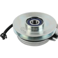 Stens Parts & Accessories|Stens 255-727X Electric PTO Clutch Fits Xtreme X0461 - Explore Premium Parts & Accessories for All Motor Vehicle Models