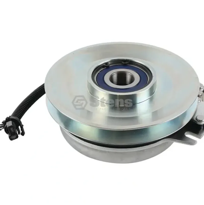 Stens Parts & Accessories|Stens 255-727X Electric PTO Clutch Fits Xtreme X0461 - Explore Premium Parts & Accessories for All Motor Vehicle Models