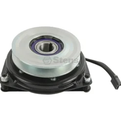 Stens Parts & Accessories|Stens 255-740X Electric PTO Clutch Fits Xtreme X0621 - Explore Premium Parts & Accessories for All Motor Vehicle Models