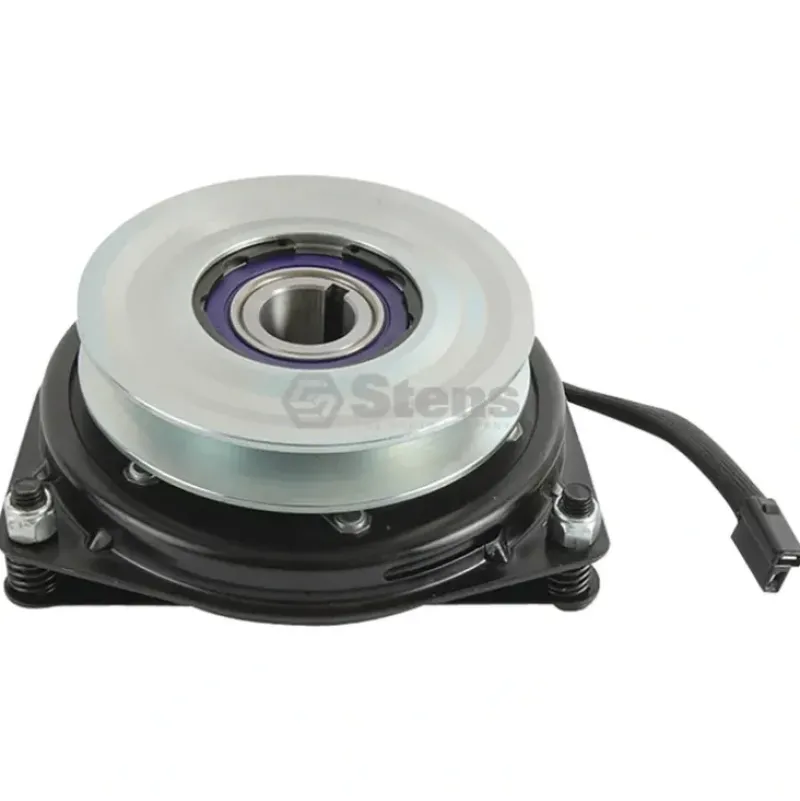 Stens Parts & Accessories|Stens 255-740X Electric PTO Clutch Fits Xtreme X0621 - Explore Premium Parts & Accessories for All Motor Vehicle Models