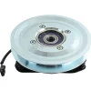 Stens Parts & Accessories|Stens 255-742X Electric PTO Clutch Fits Xtreme X0571 - Explore Premium Parts & Accessories for All Motor Vehicle Models
