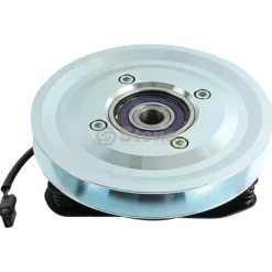 Stens Parts & Accessories|Stens 255-742X Electric PTO Clutch Fits Xtreme X0571 - Explore Premium Parts & Accessories for All Motor Vehicle Models