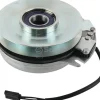Stens Parts & Accessories|Stens 255-751X Electric PTO Clutch Fits Xtreme X0237 - Explore Premium Parts & Accessories for All Motor Vehicle Models