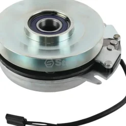 Stens Parts & Accessories|Stens 255-751X Electric PTO Clutch Fits Xtreme X0237 - Explore Premium Parts & Accessories for All Motor Vehicle Models