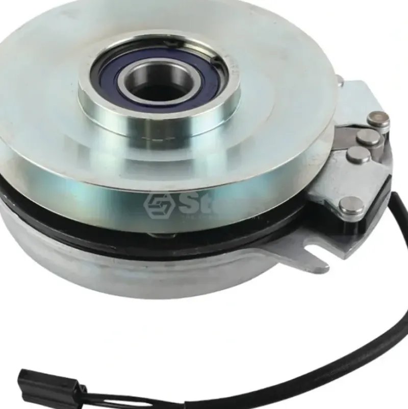 Stens Parts & Accessories|Stens 255-751X Electric PTO Clutch Fits Xtreme X0237 - Explore Premium Parts & Accessories for All Motor Vehicle Models