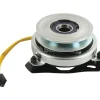 Stens Parts & Accessories|Stens 255-753X Electric PTO Clutch Fits Xtreme X0574 - Explore Premium Parts & Accessories for All Motor Vehicle Models