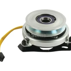 Stens Parts & Accessories|Stens 255-753X Electric PTO Clutch Fits Xtreme X0574 - Explore Premium Parts & Accessories for All Motor Vehicle Models