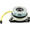 Stens Parts & Accessories|Stens 255-755X Electric PTO Clutch Fits Xtreme X0595 - Explore Premium Parts & Accessories for All Motor Vehicle Models