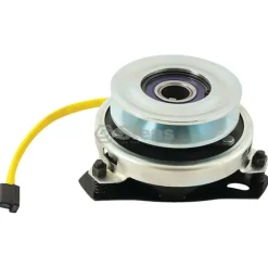 Stens Parts & Accessories|Stens 255-755X Electric PTO Clutch Fits Xtreme X0595 - Explore Premium Parts & Accessories for All Motor Vehicle Models