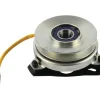 Stens Parts & Accessories|Stens 255-757X Electric PTO Clutch Fits Xtreme X0159 - Explore Premium Parts & Accessories for All Motor Vehicle Models