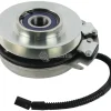 Stens Parts & Accessories|Stens 255-759X Electric PTO Clutch Fits Xtreme X0291 - Explore Premium Parts & Accessories for All Motor Vehicle Models