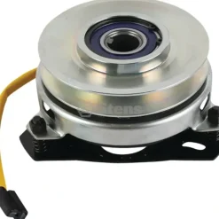 Stens Parts & Accessories|Stens 255-763X Electric PTO Clutch Fits Xtreme X0172 - Explore Premium Parts & Accessories for All Motor Vehicle Models