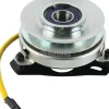 Stens Parts & Accessories|Stens 255-765X Electric PTO Clutch Fits Xtreme X0180 - Explore Premium Parts & Accessories for All Motor Vehicle Models