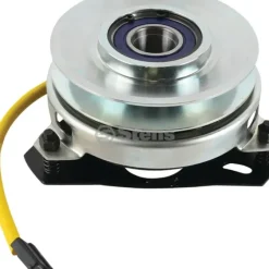 Stens Parts & Accessories|Stens 255-765X Electric PTO Clutch Fits Xtreme X0180 - Explore Premium Parts & Accessories for All Motor Vehicle Models