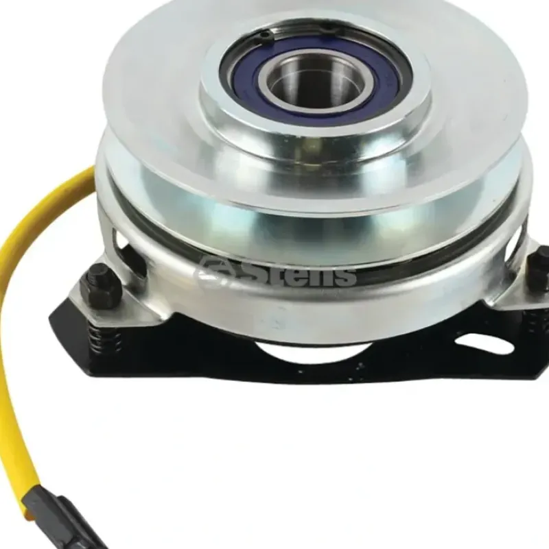 Stens Parts & Accessories|Stens 255-765X Electric PTO Clutch Fits Xtreme X0180 - Explore Premium Parts & Accessories for All Motor Vehicle Models