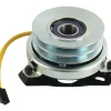 Stens Parts & Accessories|Stens 255-767X Electric PTO Clutch Fits Xtreme X0591 - Explore Premium Parts & Accessories for All Motor Vehicle Models