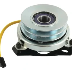 Stens Parts & Accessories|Stens 255-767X Electric PTO Clutch Fits Xtreme X0591 - Explore Premium Parts & Accessories for All Motor Vehicle Models