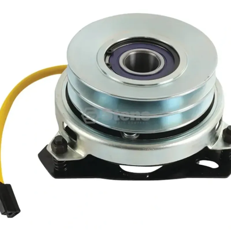 Stens Parts & Accessories|Stens 255-767X Electric PTO Clutch Fits Xtreme X0591 - Explore Premium Parts & Accessories for All Motor Vehicle Models