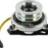Stens Parts & Accessories|Stens 255-769X Electric PTO Clutch Fits Xtreme X0587 - Explore Premium Parts & Accessories for All Motor Vehicle Models