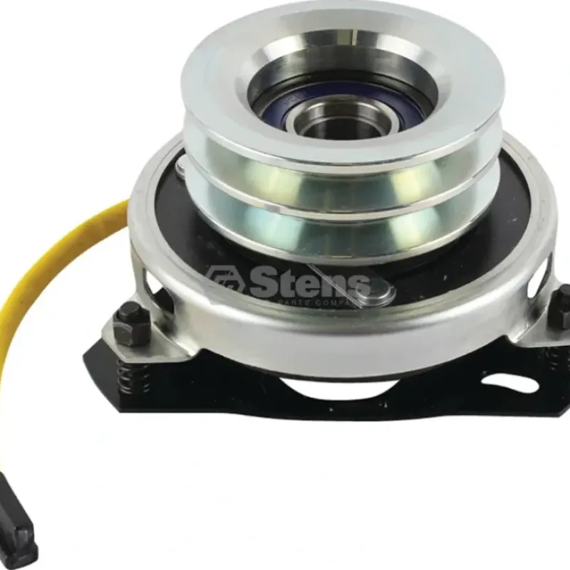Stens Parts & Accessories|Stens 255-769X Electric PTO Clutch Fits Xtreme X0587 - Explore Premium Parts & Accessories for All Motor Vehicle Models