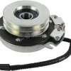 Stens Parts & Accessories|Stens 255-771X Electric PTO Clutch Fits Xtreme X0249 - Explore Premium Parts & Accessories for All Motor Vehicle Models
