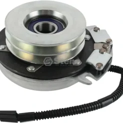 Stens Parts & Accessories|Stens 255-771X Electric PTO Clutch Fits Xtreme X0249 - Explore Premium Parts & Accessories for All Motor Vehicle Models