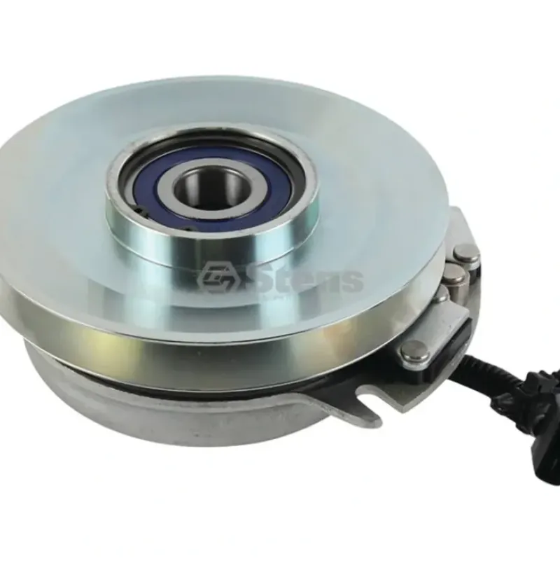 Stens Parts & Accessories|Stens 255-773X Electric PTO Clutch Fits Xtreme X0261 - Explore Premium Parts & Accessories for All Motor Vehicle Models