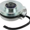 Stens Parts & Accessories|Stens 255-775X Electric PTO Clutch Fits Xtreme X0244 - Explore Premium Parts & Accessories for All Motor Vehicle Models