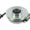 Stens Parts & Accessories|Stens 255-777X Electric PTO Clutch Fits Xtreme X0459 - Explore Premium Parts & Accessories for All Motor Vehicle Models