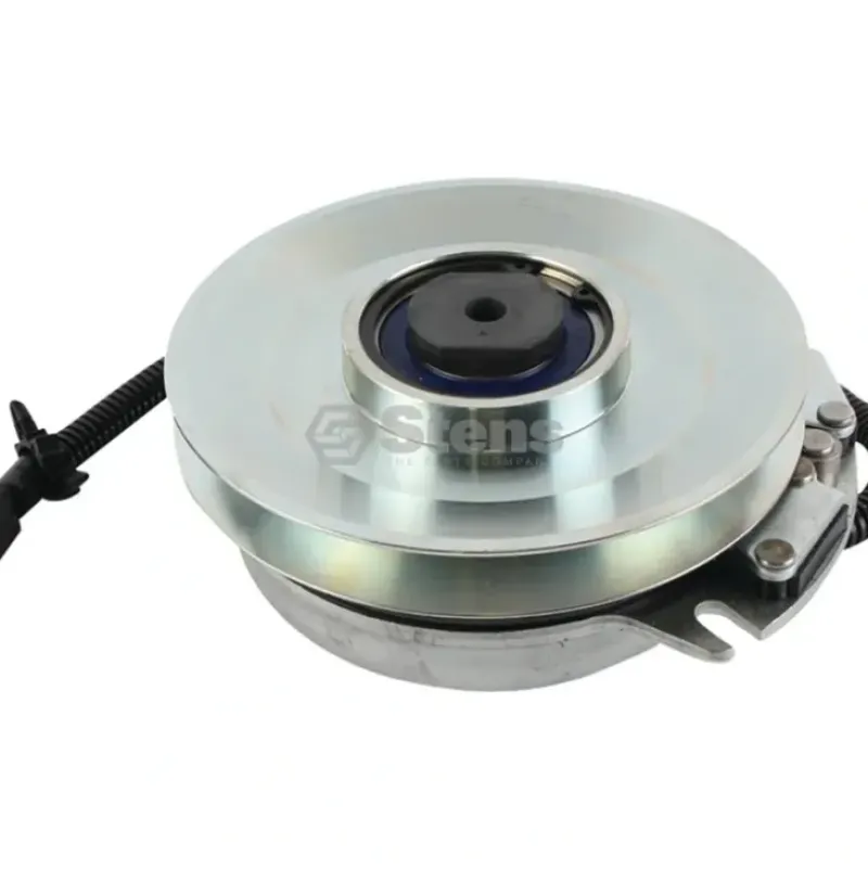 Stens Parts & Accessories|Stens 255-777X Electric PTO Clutch Fits Xtreme X0459 - Explore Premium Parts & Accessories for All Motor Vehicle Models