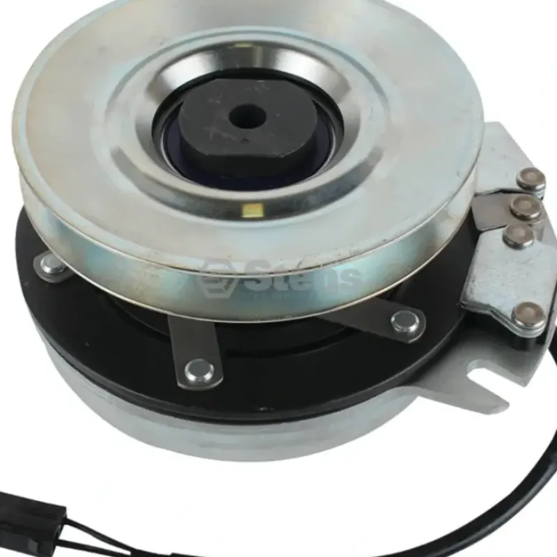 Stens Parts & Accessories|Stens 255-779X Electric PTO Clutch Fits Xtreme X0260 - Explore Premium Parts & Accessories for All Motor Vehicle Models