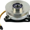 Stens Parts & Accessories|Stens 255-815X Electric PTO Clutch Fits Xtreme X0186 - Explore Premium Parts & Accessories for All Motor Vehicle Models