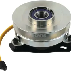 Stens Parts & Accessories|Stens 255-815X Electric PTO Clutch Fits Xtreme X0186 - Explore Premium Parts & Accessories for All Motor Vehicle Models