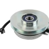 Stens Parts & Accessories|Stens 255-781X Electric PTO Clutch Fits Xtreme X0451 - Explore Premium Parts & Accessories for All Motor Vehicle Models
