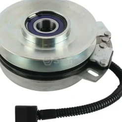 Stens Parts & Accessories|Stens 255-817X Electric PTO Clutch Fits Xtreme X0365 - Explore Premium Parts & Accessories for All Motor Vehicle Models