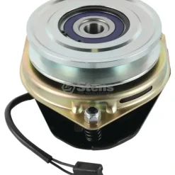 Stens Parts & Accessories|Stens 255-783X Electric PTO Clutch Fits Xtreme X0486 - Explore Premium Parts & Accessories for All Motor Vehicle Models