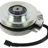 Stens Parts & Accessories|Stens 255-819X Electric PTO Clutch Fits Xtreme X0206 - Explore Premium Parts & Accessories for All Motor Vehicle Models