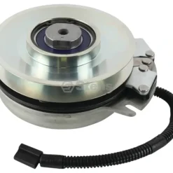 Stens Parts & Accessories|Stens 255-819X Electric PTO Clutch Fits Xtreme X0206 - Explore Premium Parts & Accessories for All Motor Vehicle Models