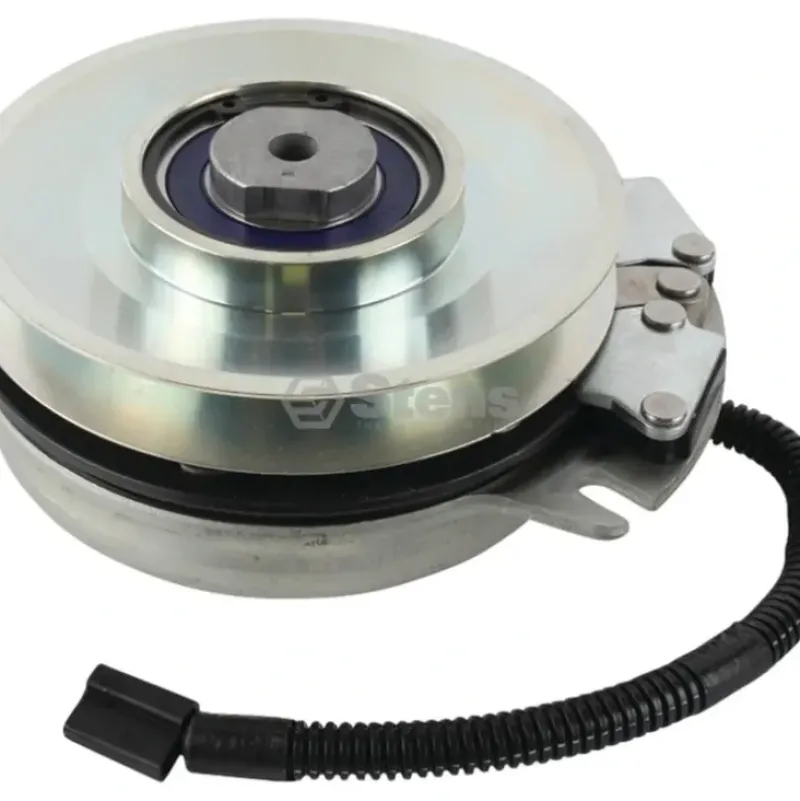 Stens Parts & Accessories|Stens 255-819X Electric PTO Clutch Fits Xtreme X0206 - Explore Premium Parts & Accessories for All Motor Vehicle Models