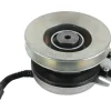 Stens Parts & Accessories|Stens 255-821X Electric PTO Clutch Fits Xtreme X0448 - Explore Premium Parts & Accessories for All Motor Vehicle Models