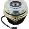Stens Parts & Accessories|Stens 255-788X Electric PTO Clutch Fits Xtreme X0487 - Explore Premium Parts & Accessories for All Motor Vehicle Models