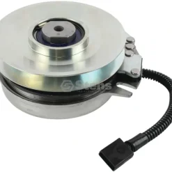 Stens Parts & Accessories|Stens 255-823X Electric PTO Clutch Fits Xtreme X0379 - Explore Premium Parts & Accessories for All Motor Vehicle Models